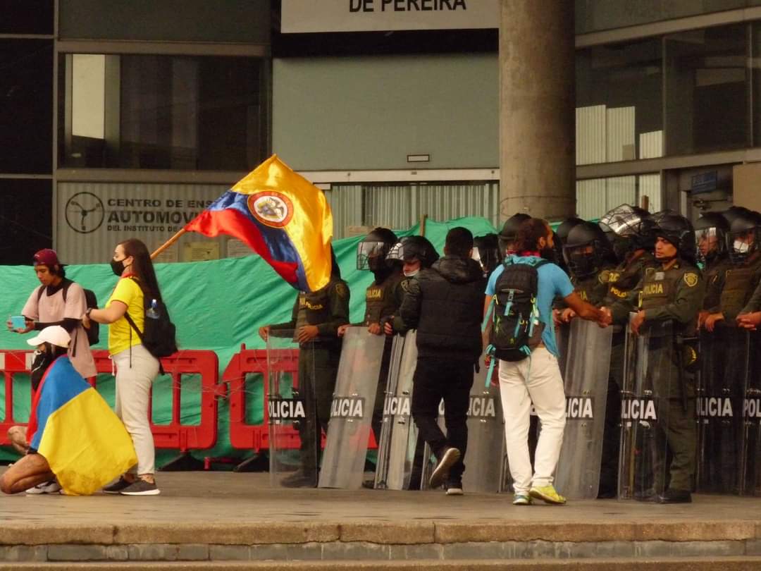 HailGU2's tweet photo. Otra postal que nos envían de Lucas. https://t.co/QNfDEy4RmF