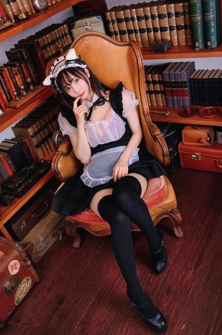 円谷みう