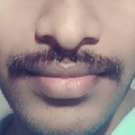 #NewProfilePic