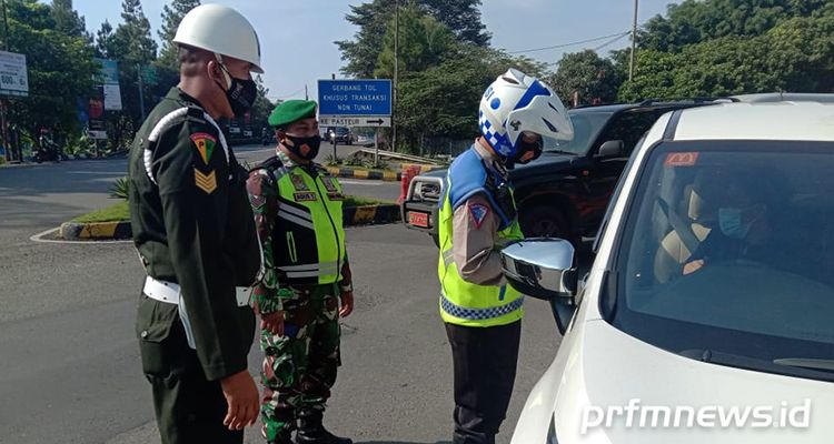 BANDUNG ᮘᮔ᮪ᮓᮥᮀ tweet media