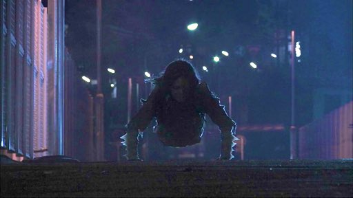 大島優子 貞子vs伽椰子 最新情報まとめ みんなの評判 評価が見れる ナウティスモーション