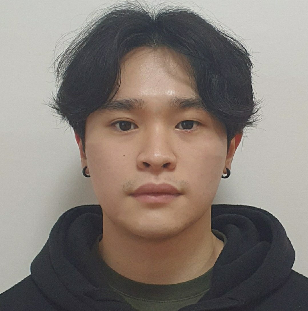 男性整形 Twitter Search Twitter 男性整形 Twitter Search Twitter