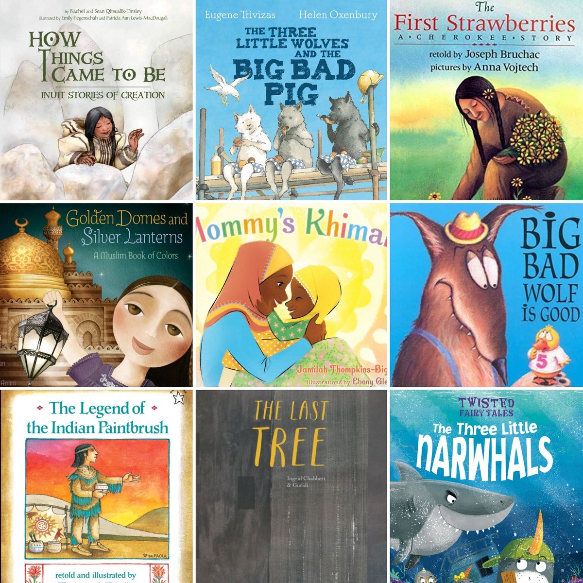 MsBarringtonCG's tweet image. Our April #classroombookaday reads @ChristinaGFMPSD @FMPSD #iteachthird #fmpsdlearningathome #readersareleaders #grade3istheplacetobe