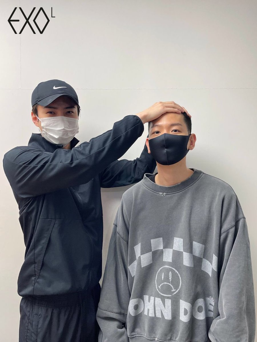 ㅠㅠㅠㅠㅠㅠㅠㅠㅠㅠㅠㅠㅠㅠㅠㅠ