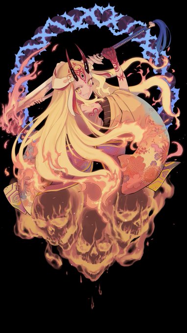 縦と言えば茨木 