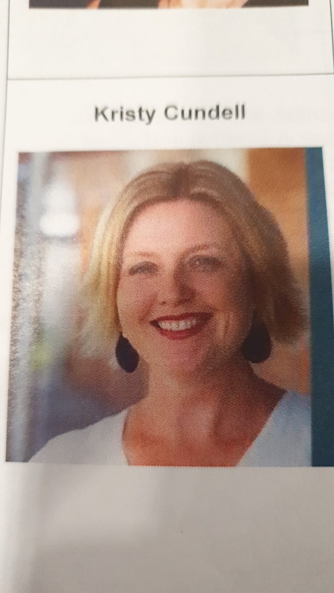 How inspiring!! Thank you Kristy for your Cook it, read with it, sing with it - A balanced approach to phonics presentation! Children at the centre of the learning, students as experts and using teachable moments.