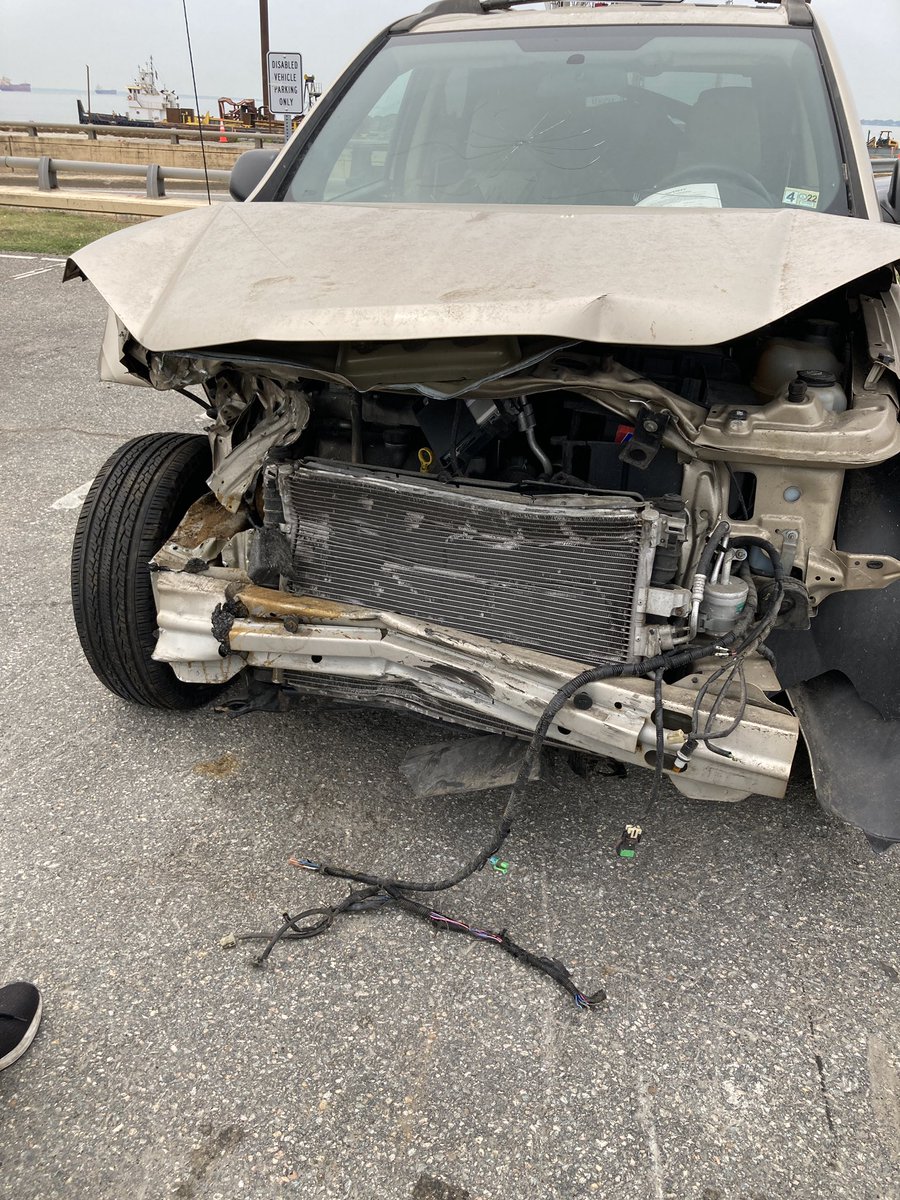 Boogie3x tweet media