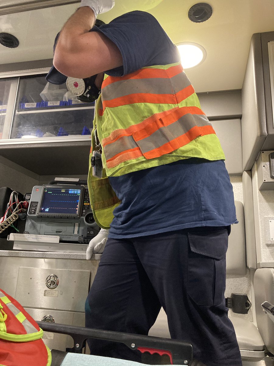 Boogie3x tweet media