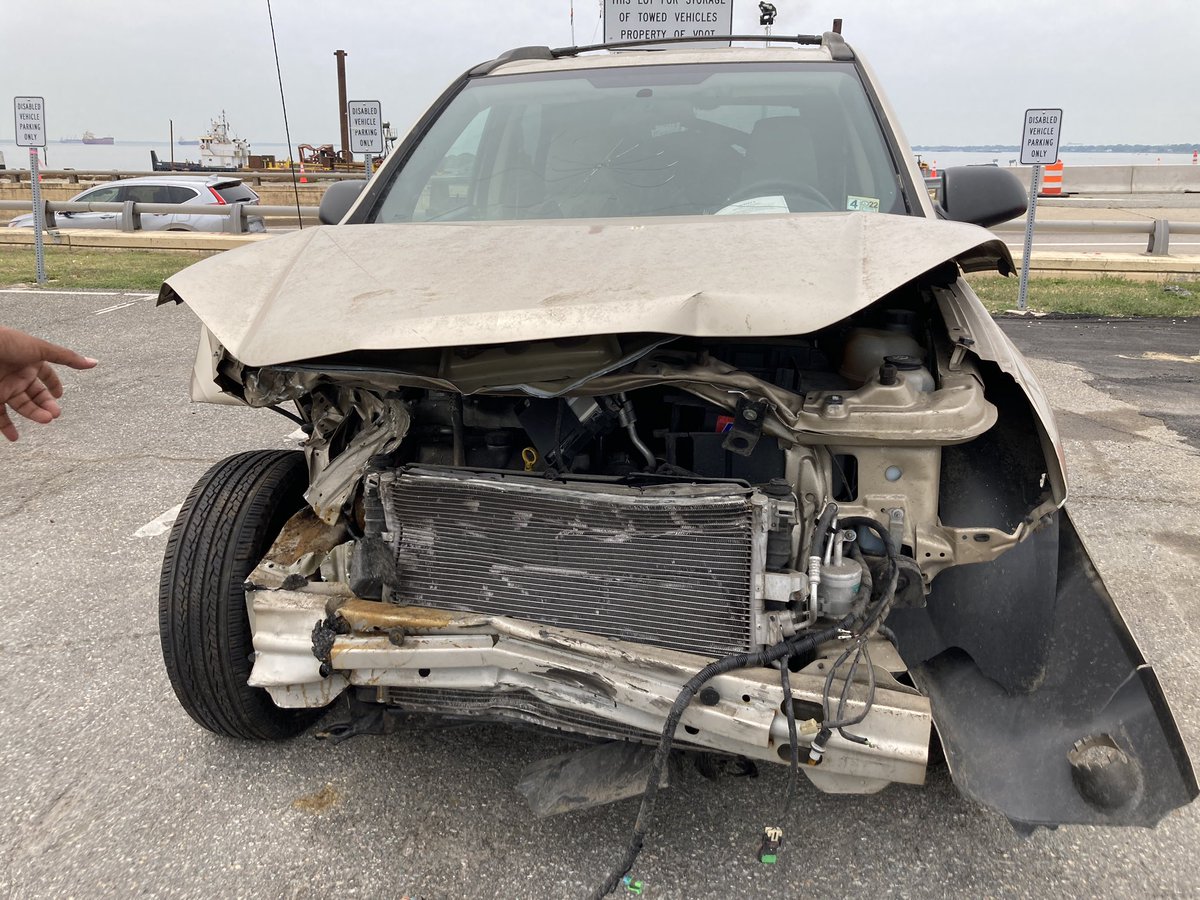 Boogie3x tweet media