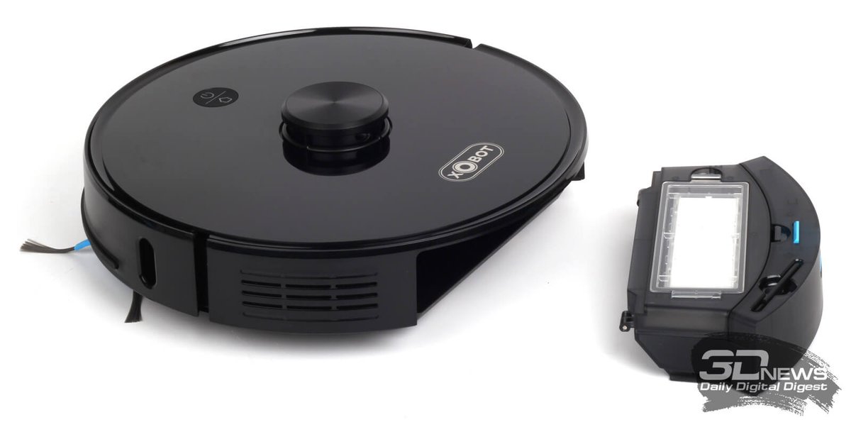 Робот контейнер. Лучшие роботы пылесосы со станцией 2023. Irobot roomba s9+. Лучшие роботы пылесосы со станцией 2023. Робот пылесос хуавей.