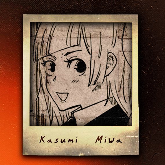 miwalalang's tweet photo. ︎ ︎ ︎︎ ︎ ︎ ︎ ︎ ︎ ︎ ︎ 

     Hello #anitwt &amp; #jjkrp ! I’m Miwa Kasumi (wewe) from the shibuyas guild’s au, https://t.co/ALJWb1Y8jJ

    Samahan niyo po kaming magtampisaw sa bughaw na dagat ng Palawan. 

     Likes, rts &amp; follows are very much appreciated ! https://t.co/e5ZePQdqTO