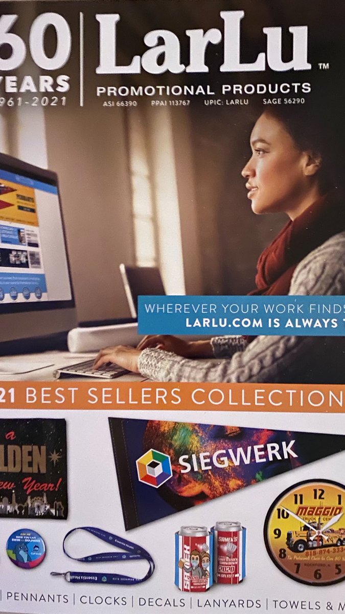 R1magic's tweet image. 