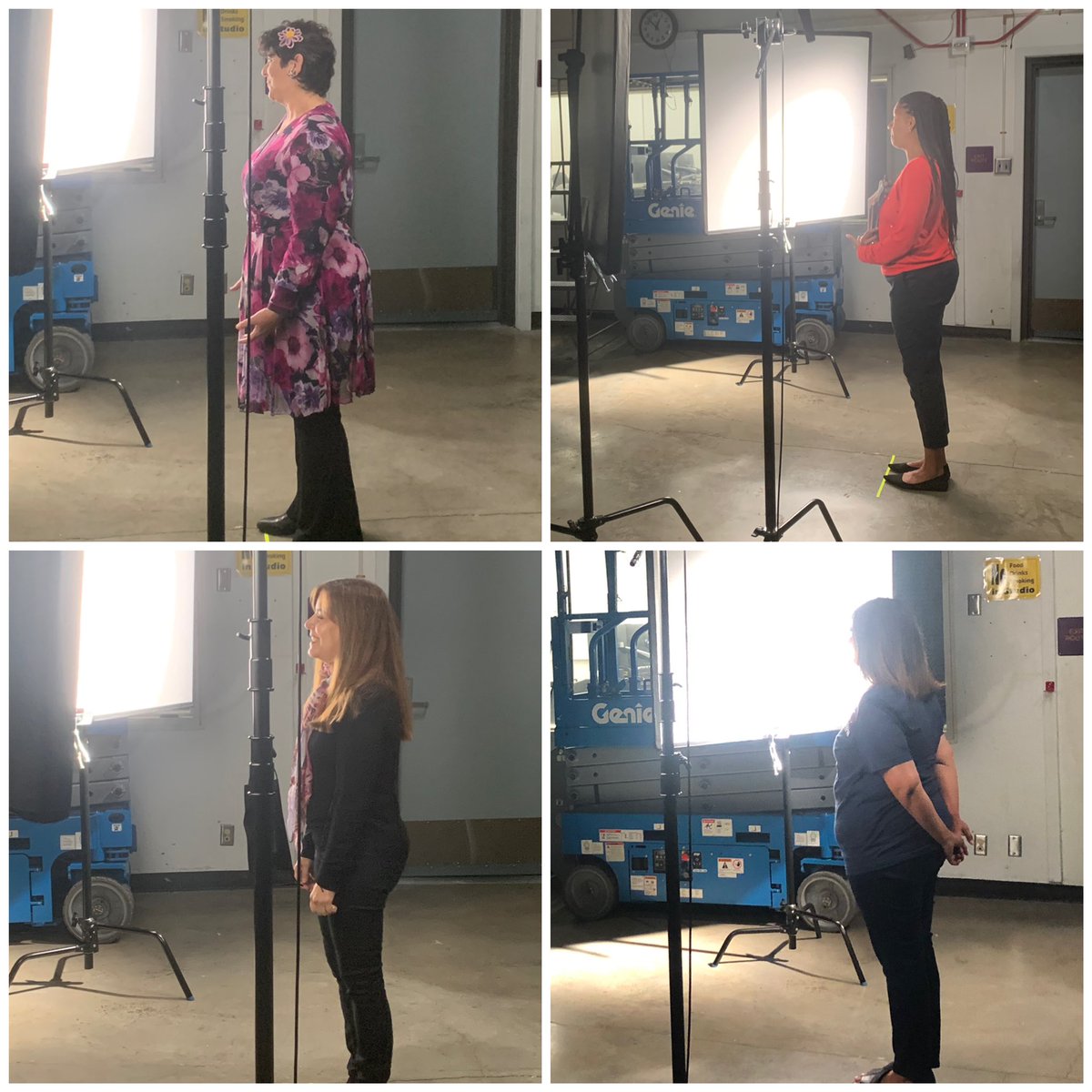 Full production 🎥 today! Stay tuned for the student SEAL commercial! Long Beach students,  get ready for a great summer program! <a href="/ElemLBUSD/">LBUSD Elementary Office</a> <a href="/LBUSDElemEla/">@LBUSD_ElemELA</a> <a href="/5Lbusd/">K-5 LBUSD Math Office</a> @LBUSD_ELD_DI