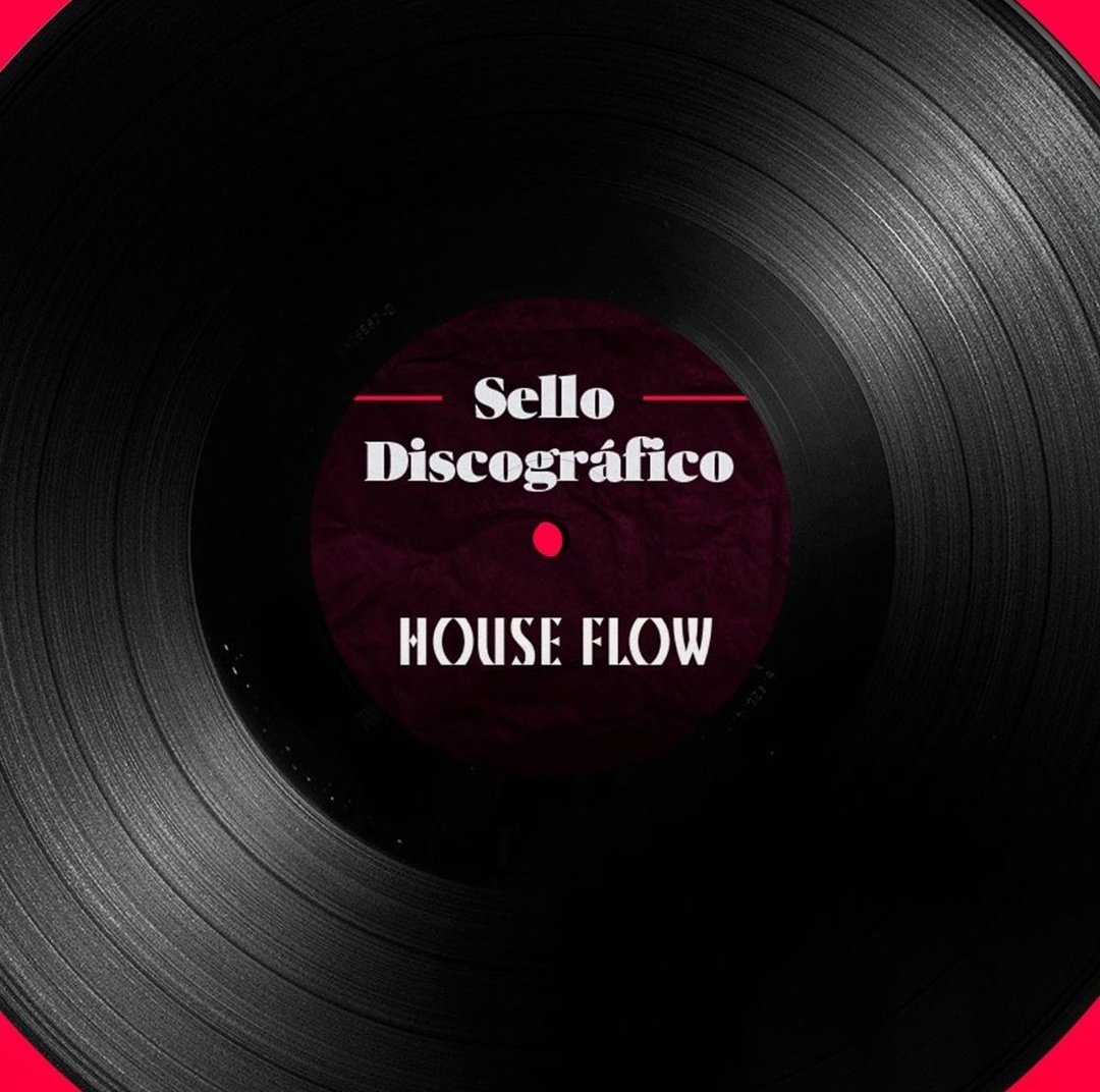 AnesLlosa's tweet image. Sumando de a pocos.
Sacando la cabeza del agua día tras día. No hay break, no hay miedo, no hay excusas. ⚡✨🙏🏼
.
.
#HouseFlowMusic
#HouseFLOW
#LaCasaDelFlow
#Chacha