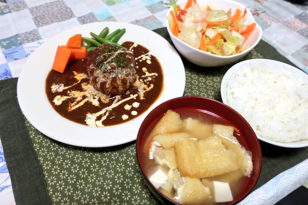 みんなの マリアージュ シチュー 口コミ 評判 食べたいランチ 夜ごはんがきっと見つかる ナウティスイーツ みんなの マリアージュ シチュー 口コミ 評判 食べたいランチ 夜ごはんがきっと見つかる ナウティスイーツ