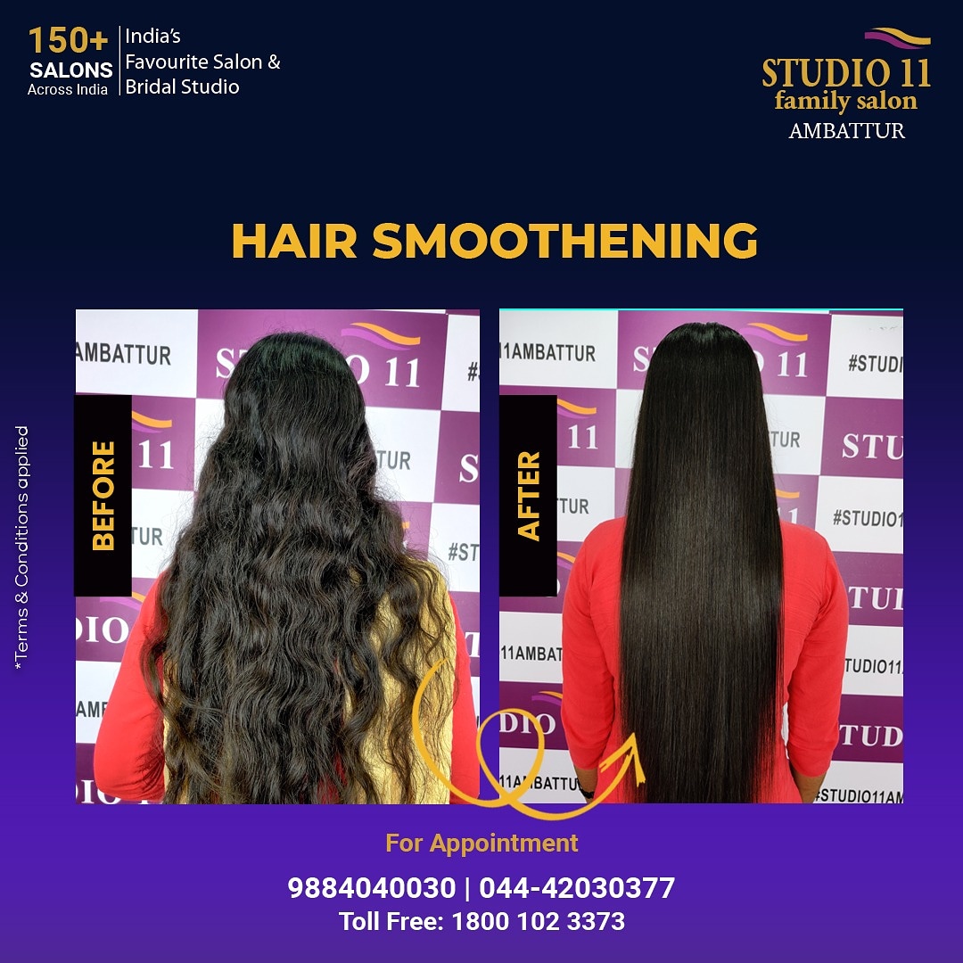 Studio11, Ambattur on Twitter: Studio11, Ambattur on Twitter: