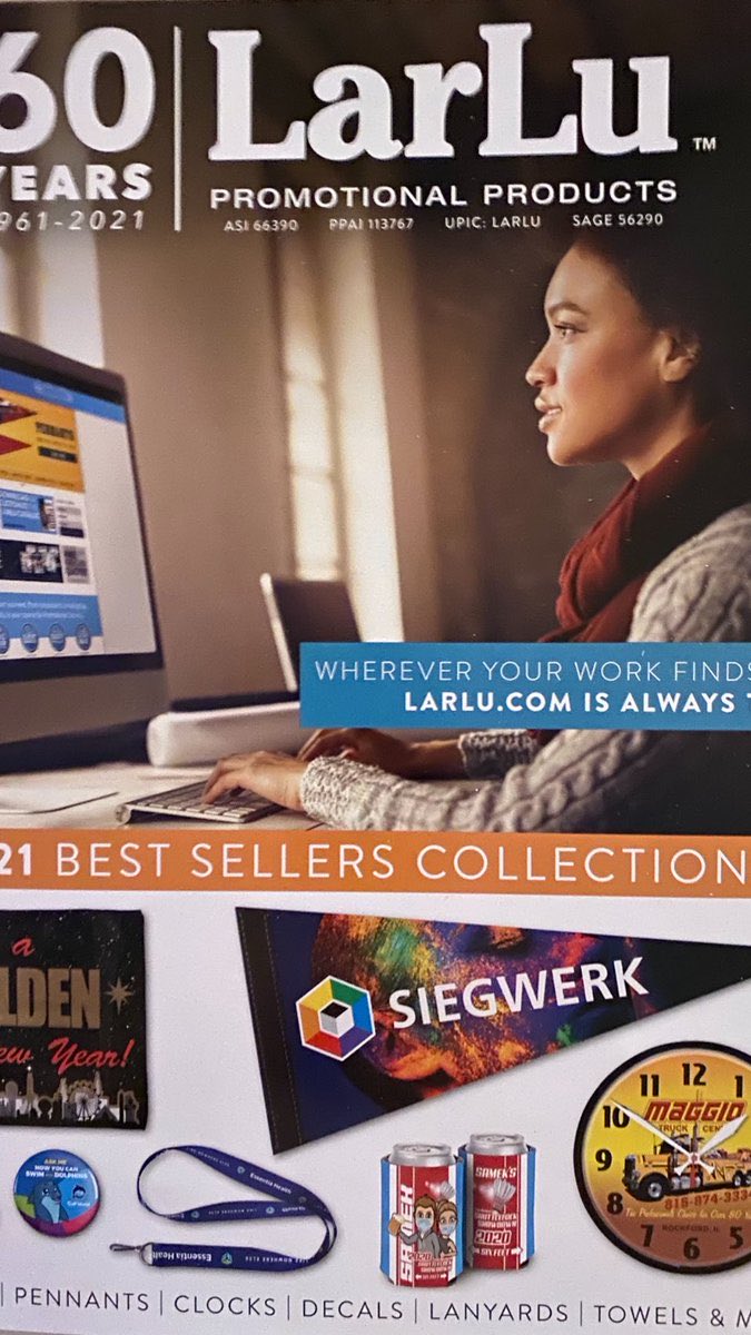 R1magic's tweet image. 