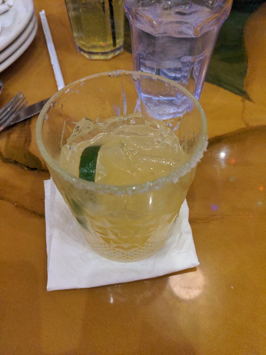 Gobbles78's tweet image. Happy #CincodeMayo2021