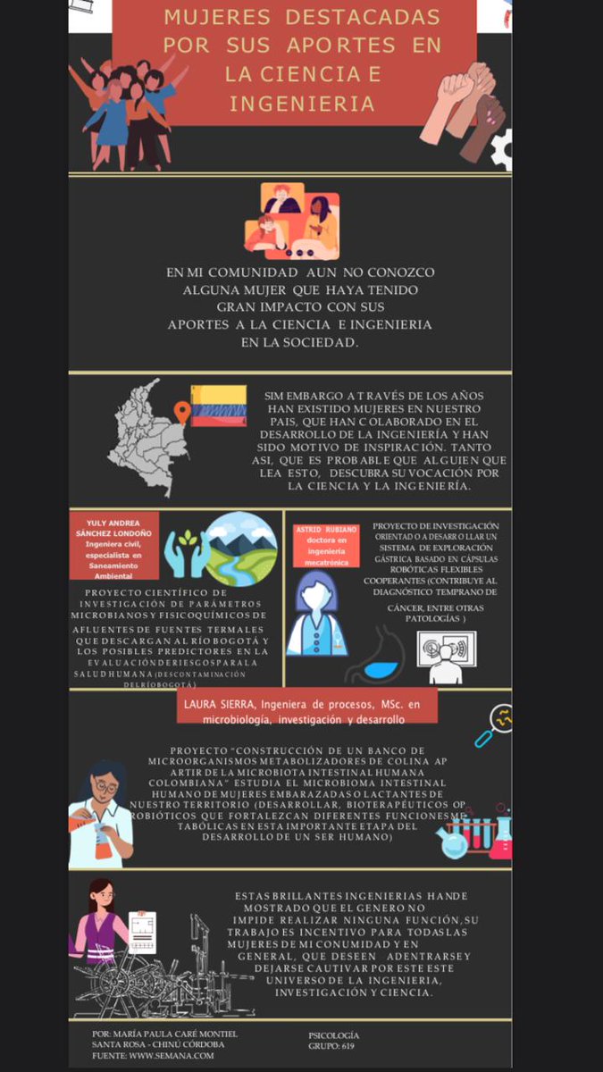 María Pau ❤️‍🩹✨ tweet media