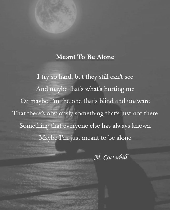 TrueMoonPoems's tweet image. #poetrycommunity #poetryisnotdead #instapoetry #poetryofinstagram #poetryporn #poetrylovers #bymepoetry #poetrygram #igpoetry #poetryofig #poetryinmotion #poetrysociety #poetryislife #omypoetry #sadpoetry #visualpoetry #poetrylove #instamood #darkpoetry #followforfollow