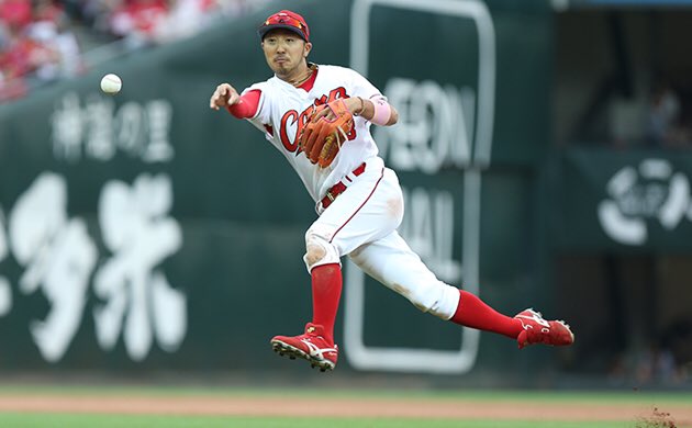プロ野球ファンのtwitterイラスト検索結果 プロ野球ファンのtwitterイラスト検索結果