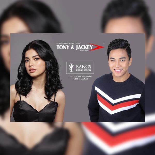 MetroDeal_Phils's tweet photo. Miss mo na bang magpa-salon? Rebond, digital perm, haircut? We gotchu fam! π
Click here for a makeover π https://t.co/THoWs9xT1u
Tony and Jackey's waiting to give your hair a new look! πββοΈ Get this offer while it's here! π
#metrodeal #metrodealph #TonyAndJackey #rebond https://t.co/X44gabbMAA