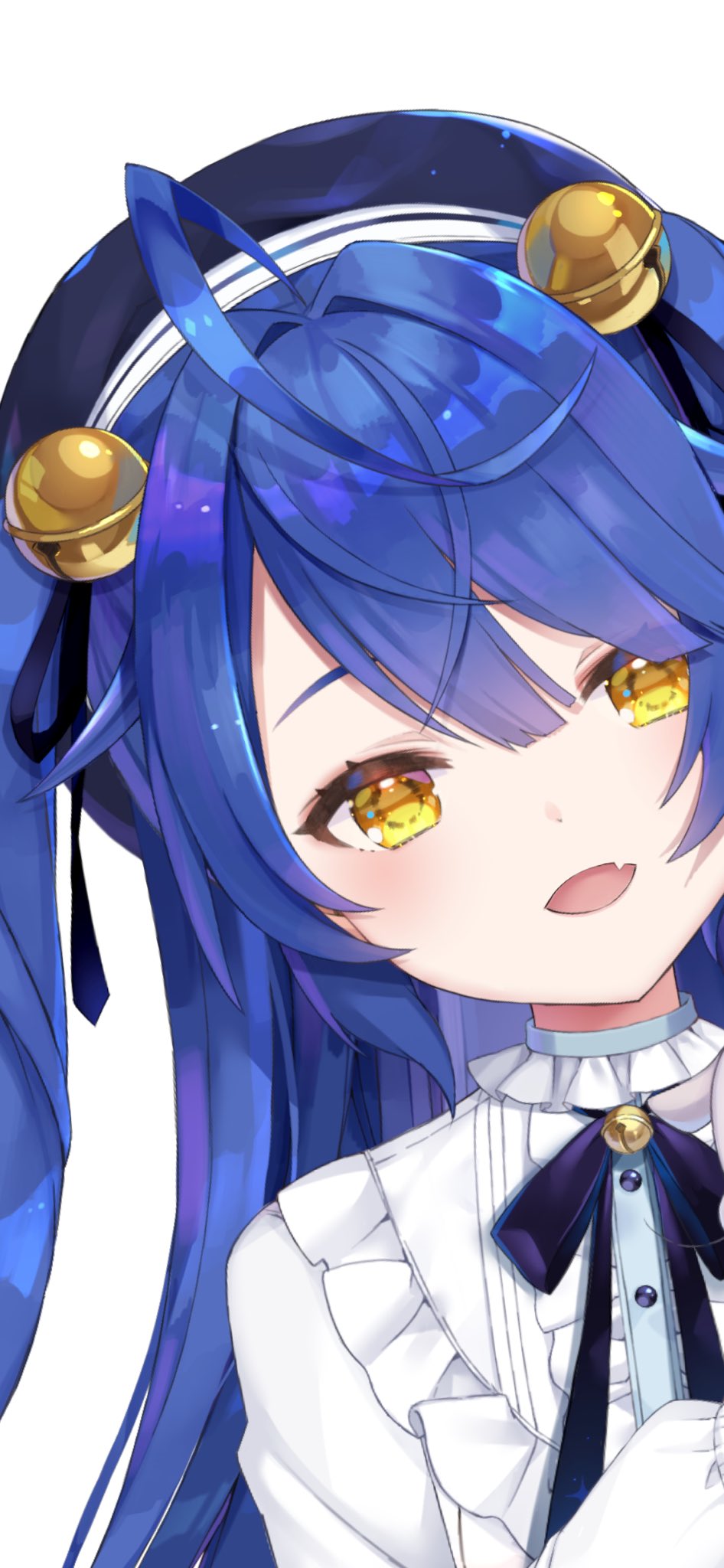 天宮こころ まとめ売り 天宮こころ🎐 on X: 