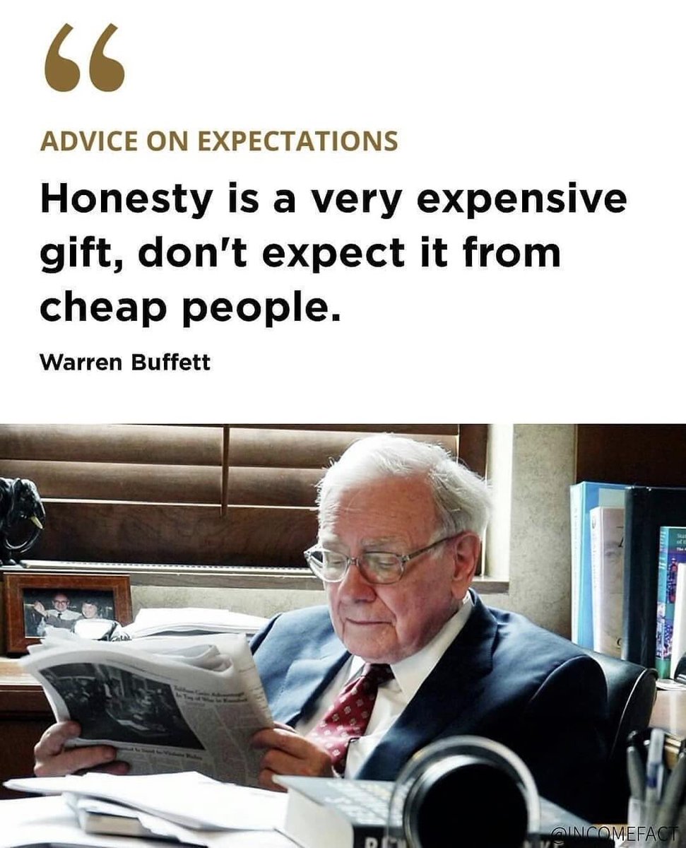 andiniable's tweet photo. https://t.co/EJkMrT5y6v
