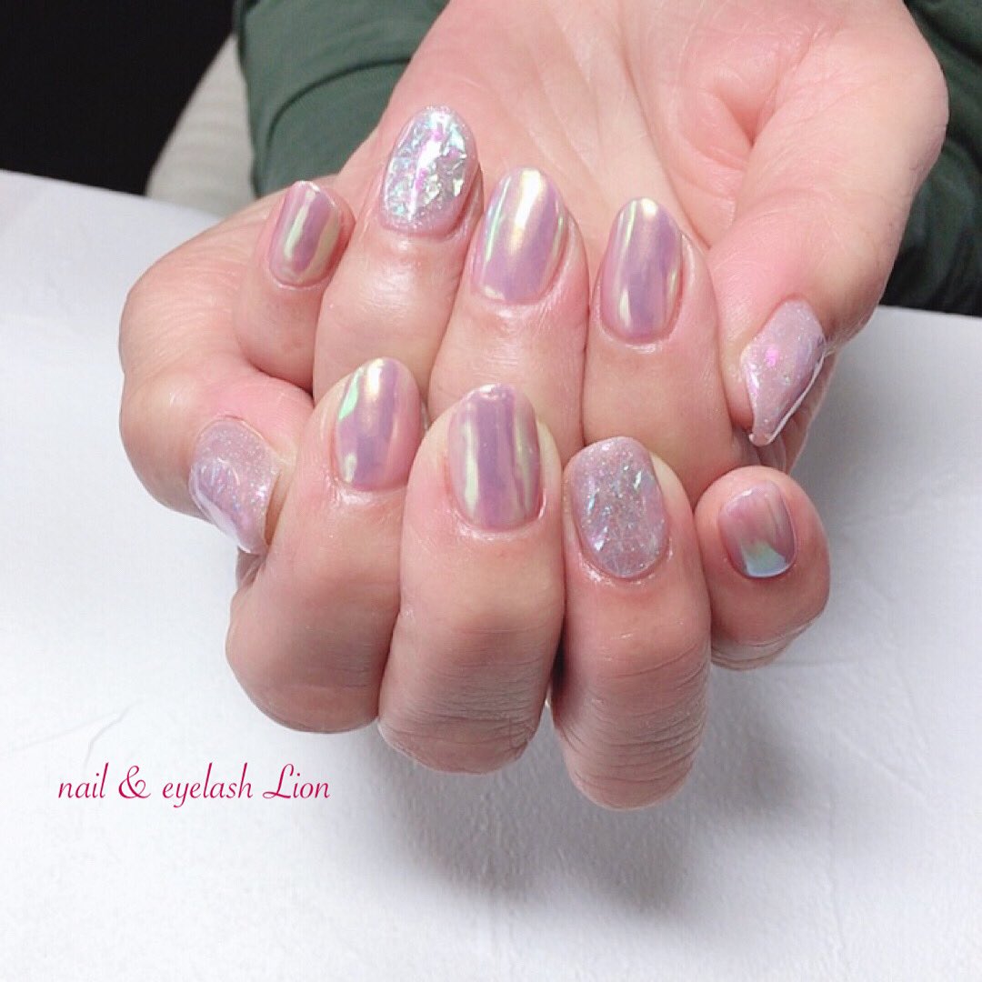 Nail Eyelash Lion 池袋 على تويتر うるうるオーロラネイル 大人気です 初回オフ無料 5 500 ホットペッパービューティーからご予約いただけます T Co Uyej0b6ut6 うるうるネイル 氷ネイル オーロラネイル うるうるオーロラ Nail Eyelash Lion 池袋 على تويتر うるうるオーロラネイル 大人気です 初回オフ無料 5 500 ホットペッパービューティーからご予約いただけます T Co Uyej0b6ut6 うるうるネイル 氷ネイル オーロラネイル うるうるオーロラ