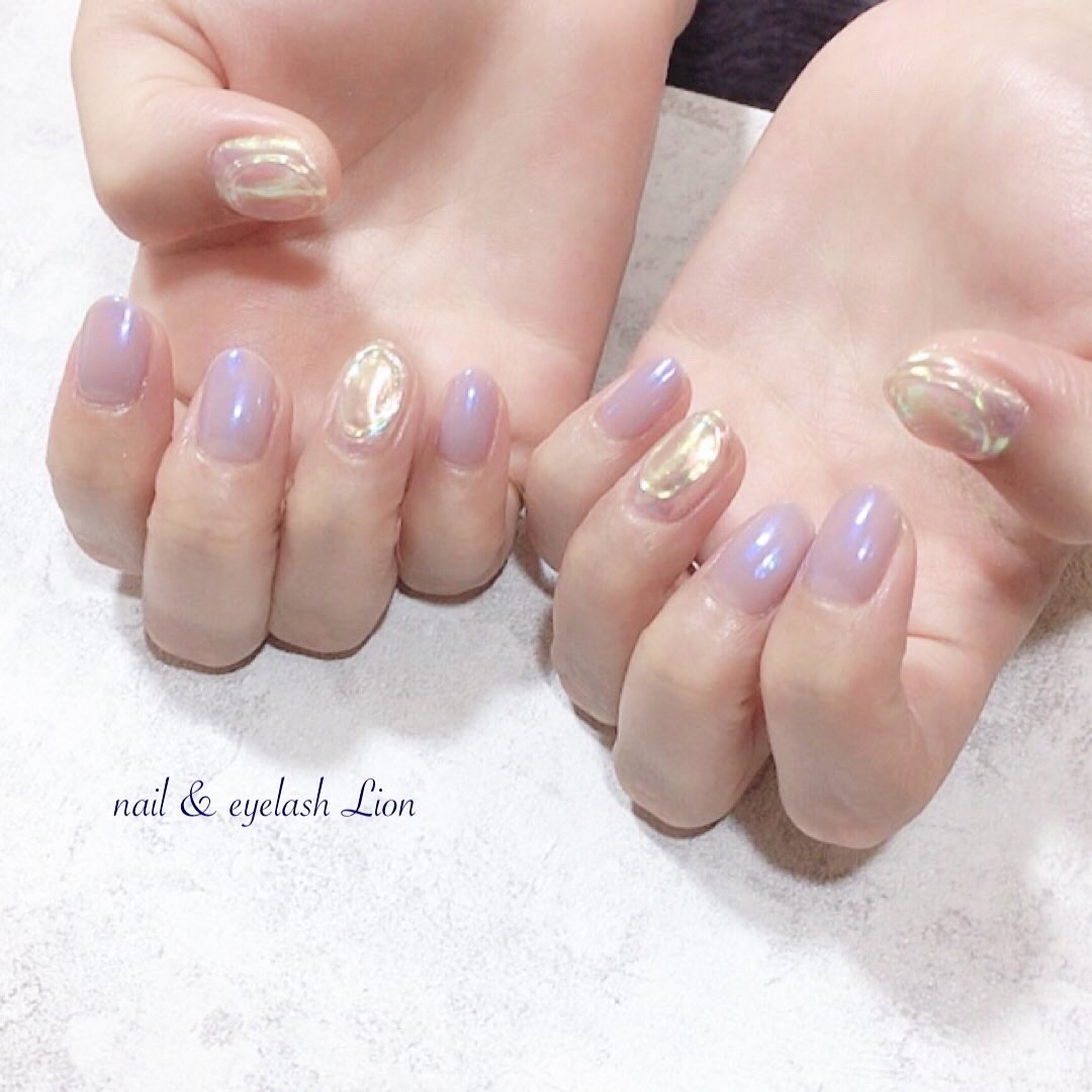 تويتر Nail Eyelash Lion 池袋 على تويتر うるうるオーロラネイル 大人気です 初回オフ無料 5 500 ホットペッパービューティーからご予約いただけます T Co Uyej0b6ut6 うるうる ネイル 氷ネイル オーロラネイル うるうる تويتر Nail Eyelash Lion 池袋 على تويتر うるうるオーロラネイル 大人気です 初回オフ無料 5 500 ホットペッパービューティーからご予約いただけます T Co Uyej0b6ut6 うるうる ネイル 氷ネイル オーロラネイル うるうる