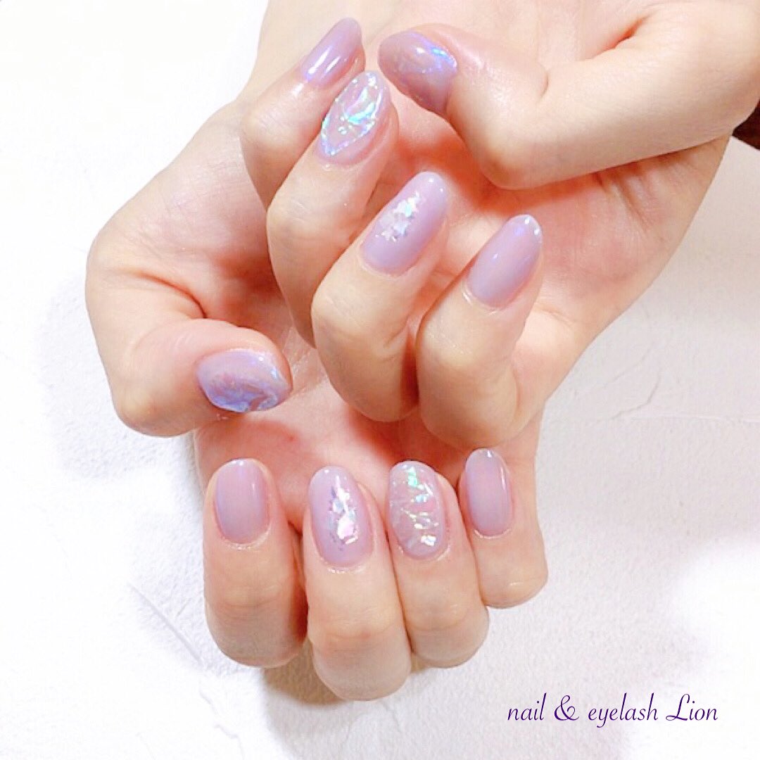 تويتر Nail Eyelash Lion 池袋 على تويتر うるうるオーロラネイル 大人気です 初回オフ無料 5 500 ホットペッパービューティーからご予約いただけます T Co Uyej0b6ut6 うるうる ネイル 氷ネイル オーロラネイル うるうる تويتر Nail Eyelash Lion 池袋 على تويتر うるうるオーロラネイル 大人気です 初回オフ無料 5 500 ホットペッパービューティーからご予約いただけます T Co Uyej0b6ut6 うるうる ネイル 氷ネイル オーロラネイル うるうる