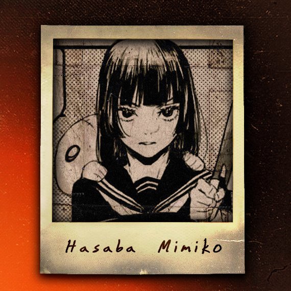 hasabamimiko's tweet photo. hello #jjkrp &amp; #jjktwt ! i’m mimiko from the shibuyas guild’s au, https://t.co/NUQl8VCtCG⠀

     your future fashonista and one of dada geto's angels is here!! wanna bake with me? (灬º‿º灬)♡

     likes, rts &amp; follows are very much appreciated ! https://t.co/BRZ2Vphu83