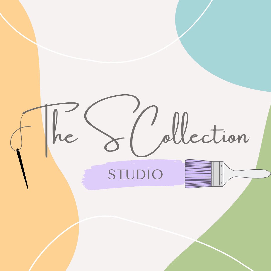 sim_56's tweet image. I started a business! Check out @thescollectionstudio on Instagram