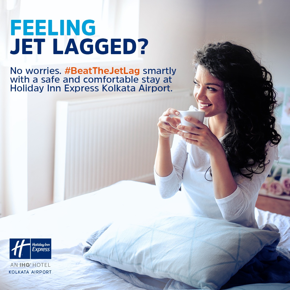 holiday inn pillows firm