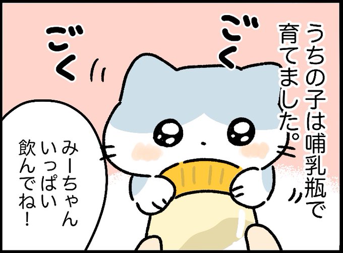 猫の癒しのtwitterイラスト検索結果 猫の癒しのtwitterイラスト検索結果