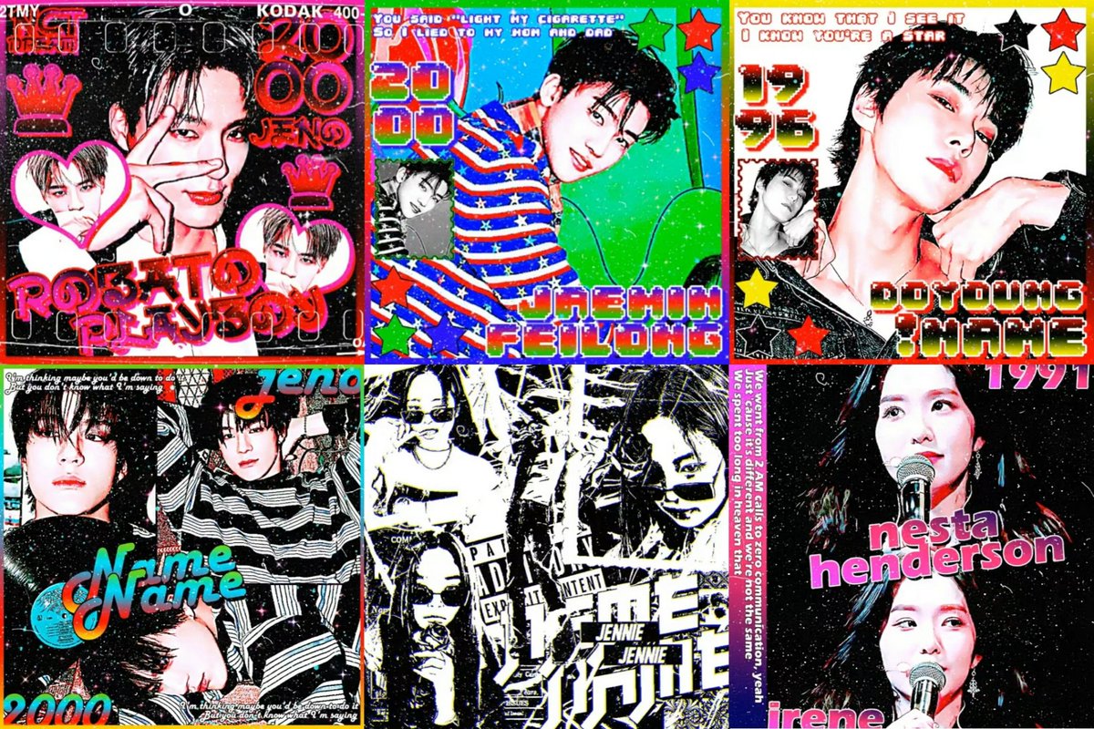 ♥︎  𓈒   ⁑𓊪̳ᚐ  𓈒𓈒 ˻  pin  🌷 ˼ 𓈒𓈒  ᚐ𓊪̳⁑   𓈒   ♥︎    ֯ 
¯ᚕ𓎆͙   ˙   ˖   ᚇ𓎭ᚐ <a href="/mysuperrookie_/">rookie</a>  ᚐ𓎭ᚇ   ˖   ˙   𓎆͙ᚕ¯
𓈒  ˓  ⁺  #พื้นที่โปร ✿ #ร้านฟอร์บอท  ⁺  ˒  𓈒