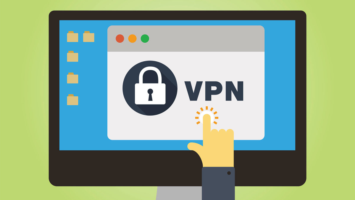 တခါတခါ leak လာတတ်တဲ့ vpn တွေကို တခါတည်း down ထားပါ။
//Potato/ Psiphon/ Lets/ 1.1.1.1/ Outline/ Speedify//
Maps.me တို့ Bridgefy တို့ကိုလဲ down ထားပါ!