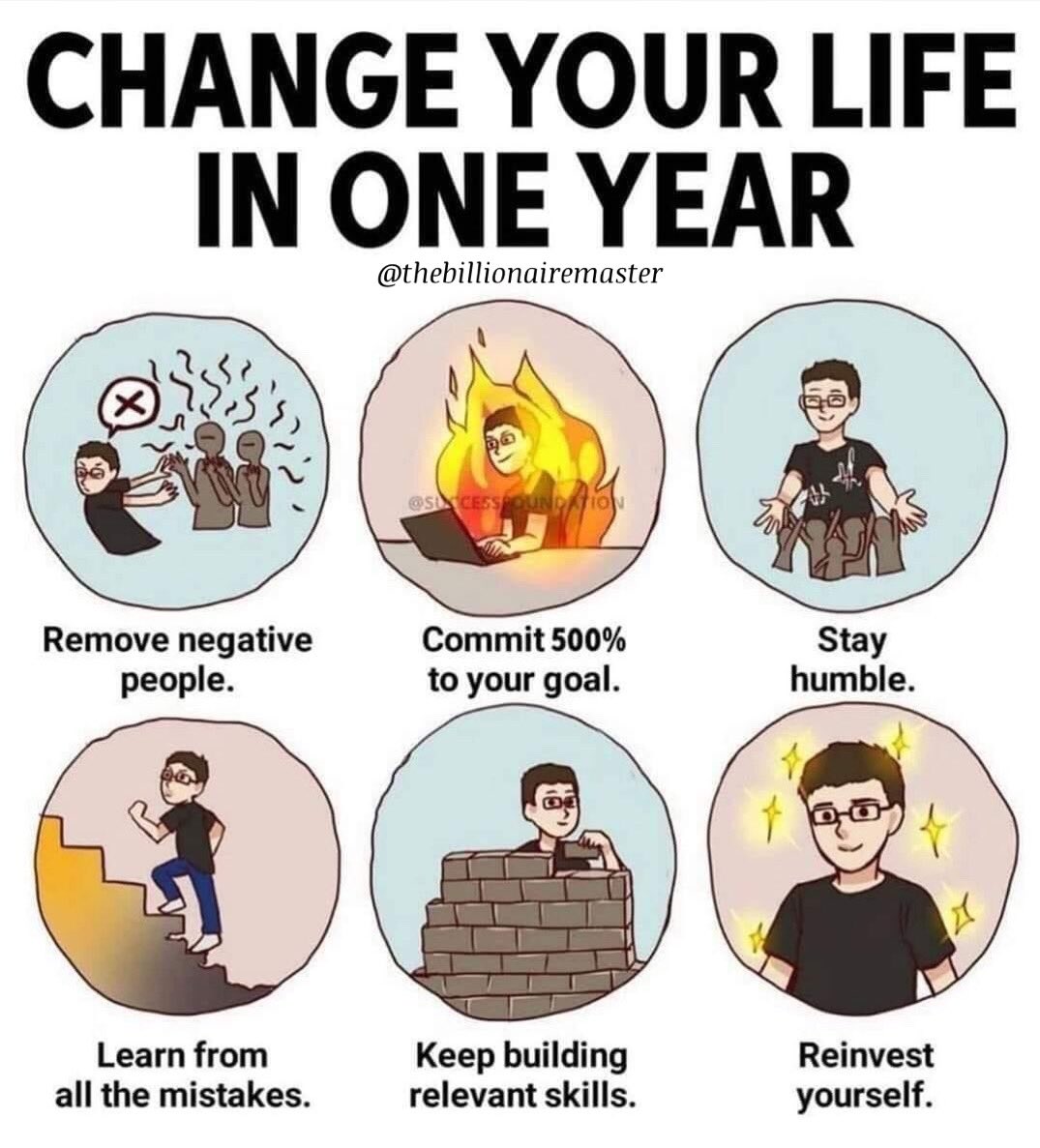 itbeme_gian's tweet photo. Well.. https://t.co/y65NWqbQXf