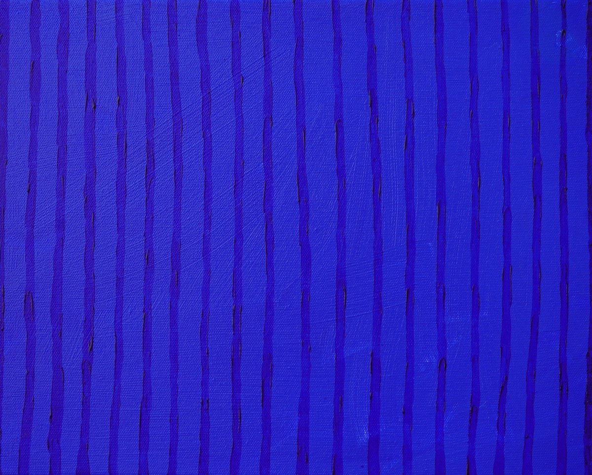 SISTINE ◑ tweet media