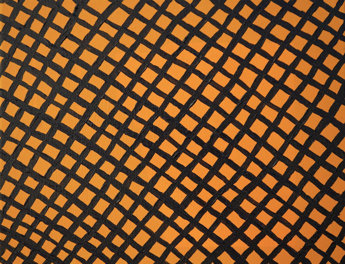 SISTINE ◑ tweet media