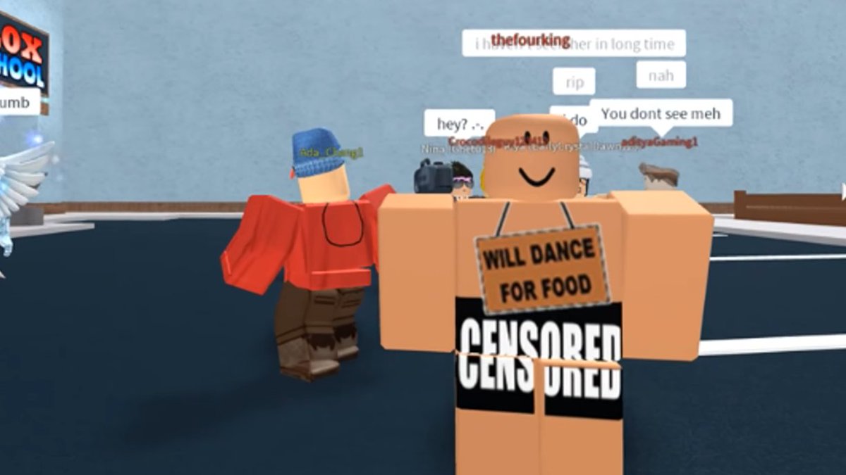 Vuxxy tweet media