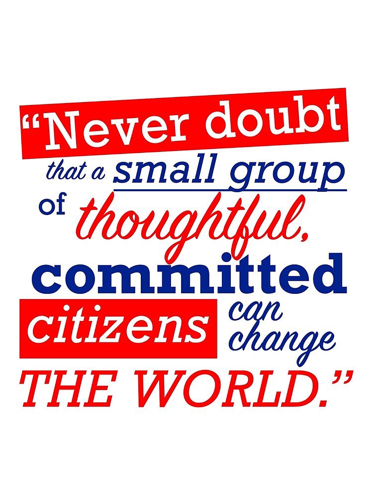 KHSSocSub's tweet image. Having the right to vote is a privilege so don’t waste it. This is your time to #speakup ! Go and carry out your democratic duty! 
And have fun doing it!! #vote