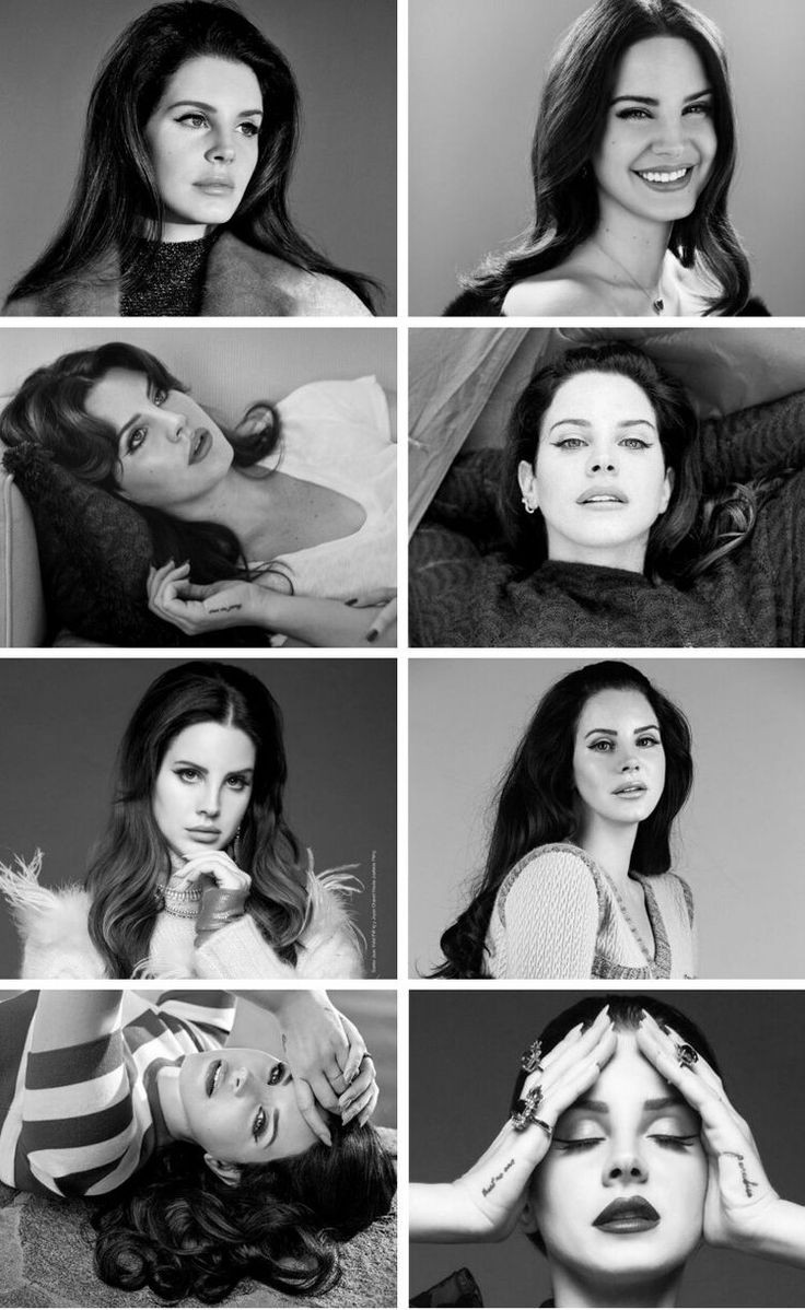 Thread of Lana Del Rey pics that I hope are good enough to be wallpapers.( Black & White edition)Likes and retweets appreciated.Happy Birthday, Wobody.Follow me for more similar stuff.