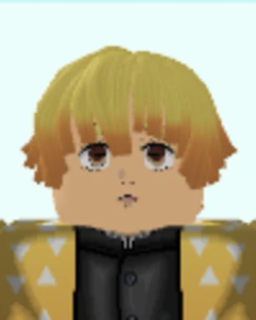 dormanthunder's tweet image. bongshattered