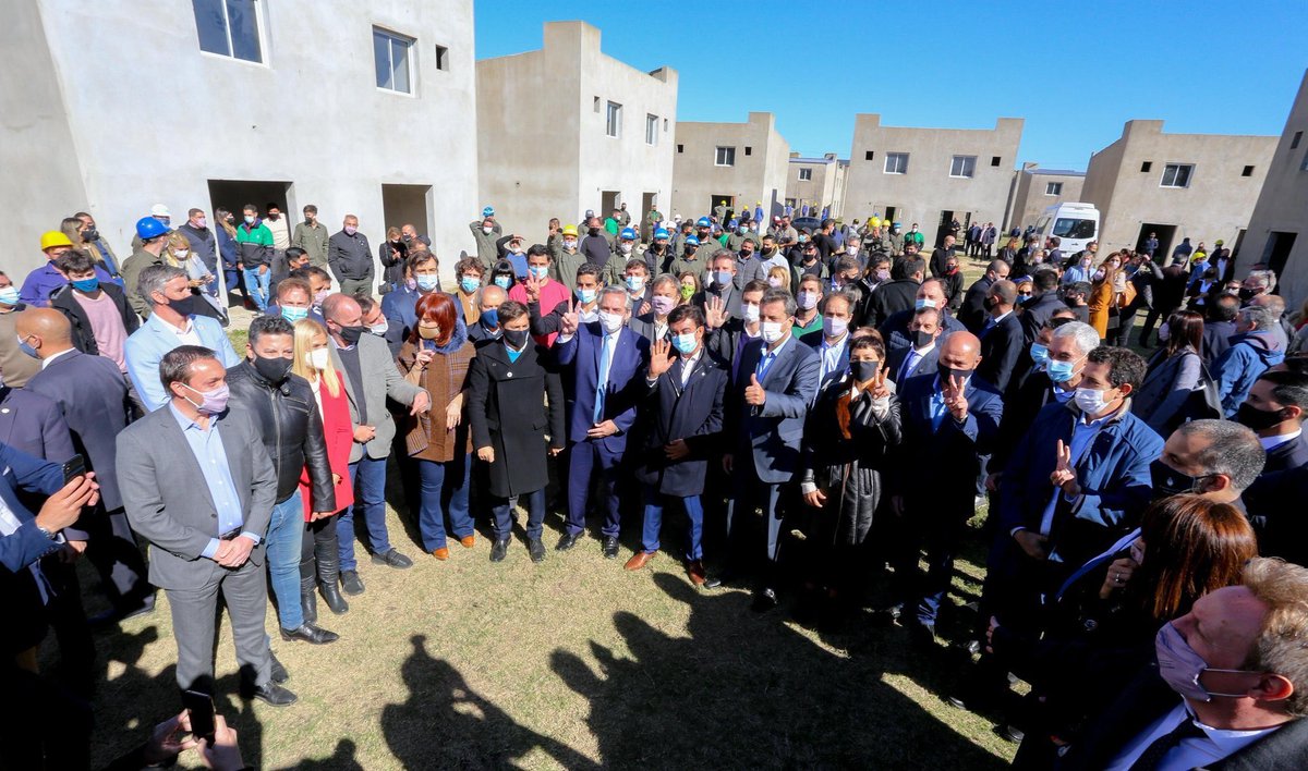 El problema son los chicos discapacitados que no entienden