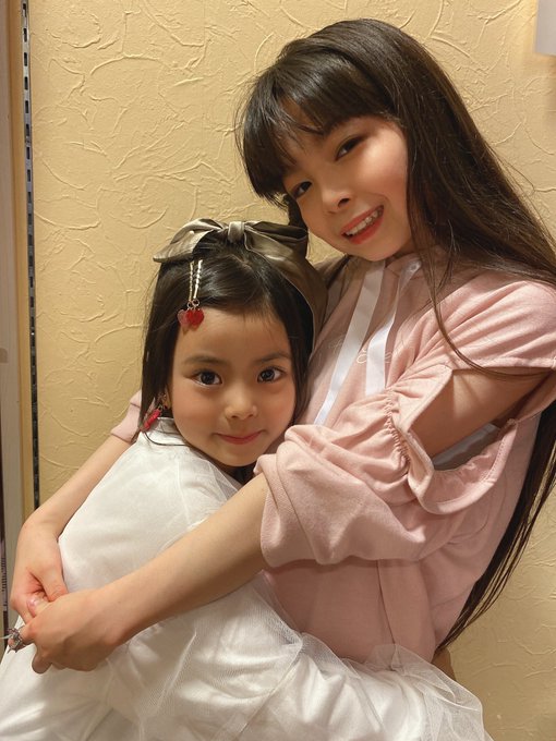 舞川ゆののTwitter画像20