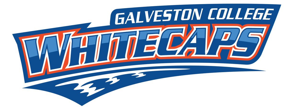 Slider2me's tweet photo. @GCWhitecaps had 3 1st team all conference selections, @KurtDillon9 @B_Nicoll18 @2433gaby and one 2nd team selection, @charlespeacock7 congrats to our guys on a great season. #whitecapway https://t.co/meSIrhjg51
