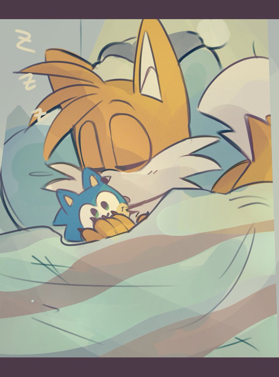 teirusuki's tweet photo. life is hard but at least you can picture your favorite characters having a good mimir time https://t.co/skK3wnHffi
