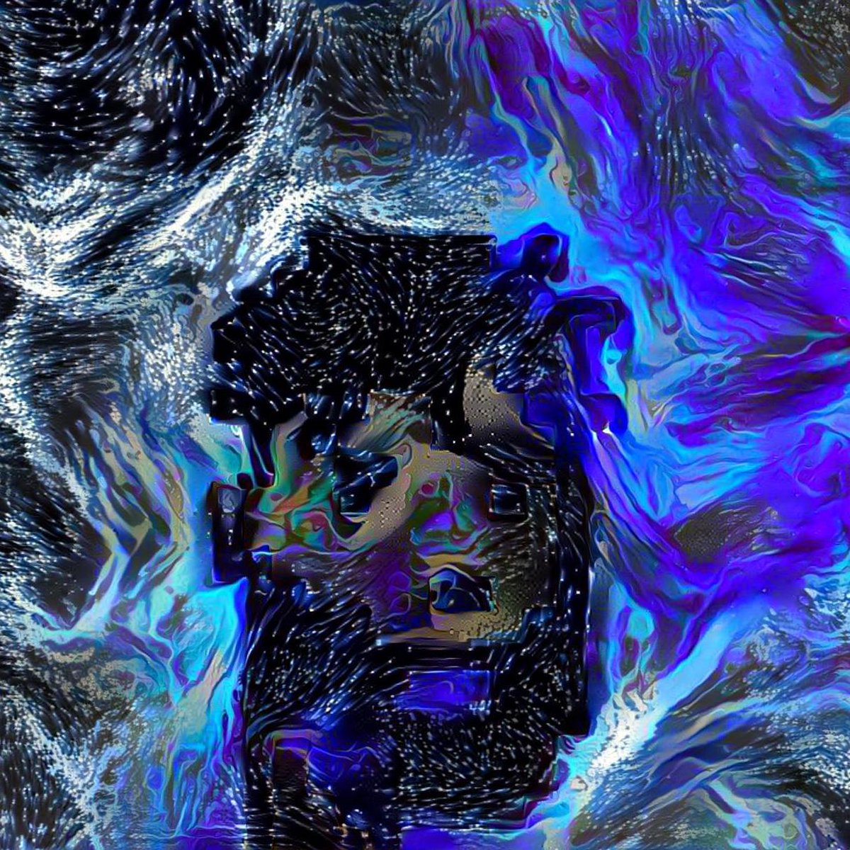 MuseumPunks tweet media