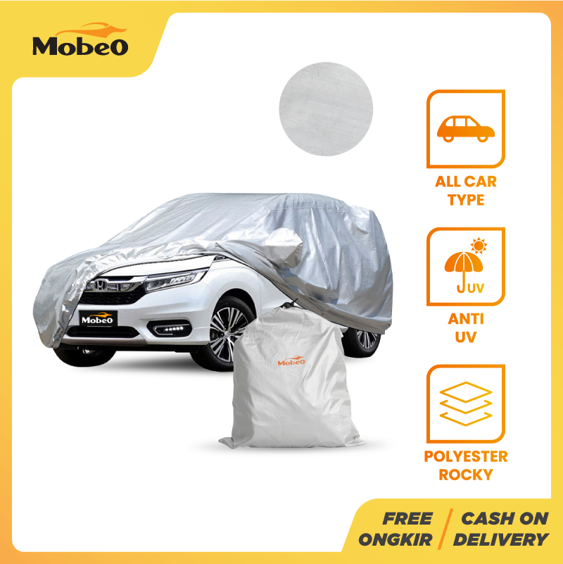 MOBEO OFFICIAL tweet media